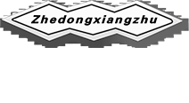 zhedongauxiLiary.com